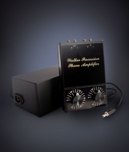 PROCESSION_PHONO_AMPLIFIER