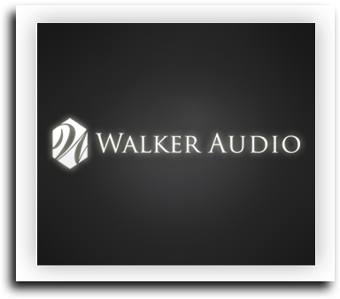 WalkerAudiologo
