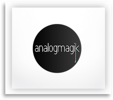 product_analogmagik
